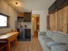 Vente Appartement  74