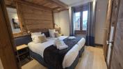 Acheter Appartement  388500 euros