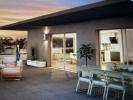 Annonce Vente 3 pi�ces Appartement 