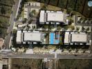 Acheter Appartement  Herault