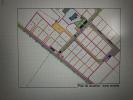 Annonce Vente Terrain 