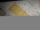 Acheter Terrain 135 m2 