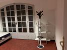 Acheter Maison  375000 euros