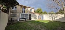 Vente Maison  84