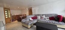 Annonce Vente 4 pi�ces Maison 