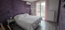 Acheter Maison  236000 euros
