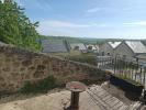 Annonce Vente 6 pi�ces Maison 
