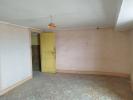 Annonce Vente 5 pi�ces Maison 