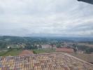 Acheter Maison 140 m2 