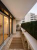 Vente Appartement  93
