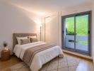 Acheter Appartement 53 m2 