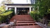 Vente Maison  89