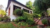 Annonce Vente 4 pi�ces Maison 