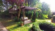 Acheter Maison  Yonne