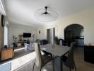 House  CALME ET R�SIDENTIEL