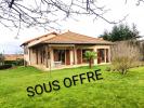 Vente Maison  42