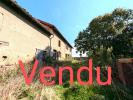 For sale House Vivans PLEINE CAMPAGNE 42310 150 m2 6 rooms