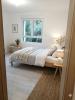 Apartment  SAINT QUENTIN