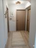 Apartment  SAINT QUENTIN