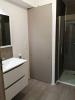 Apartment  SAINT QUENTIN