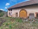 Vente Maison Waldersbach  67130 300 m2