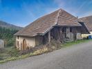 Annonce Vente Maison 