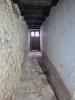 Acheter Maison 300 m2 