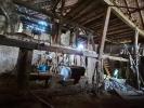 Acheter Maison  58000 euros