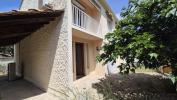 For sale House Cres  34920 136 m2 6 rooms