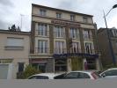 Annonce Vente Maison 