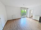 Acheter Appartement  144000 euros