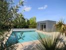 Vente Maison  46