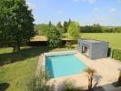 Annonce Vente 7 pi�ces Maison 