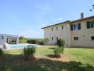 Acheter Maison  Lot