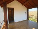 Annonce Vente 6 pi�ces Maison 