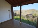 Acheter Maison 127 m2 