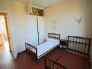 Acheter Maison  161500 euros