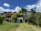 House  CAMPAGNE