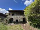 House  CAMPAGNE