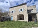 Acheter Maison 92 m2 
