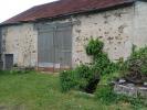 Annonce Vente 5 pi�ces Maison 