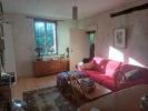 Acheter Maison 83 m2 