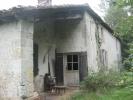 House  SUD GIRONDE