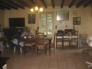 House  SUD GIRONDE