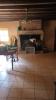 House  SUD GIRONDE