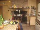House  SUD GIRONDE