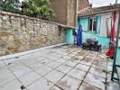 Annonce Vente 5 pi�ces Maison 