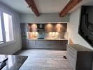 Acheter Maison 118 m2 