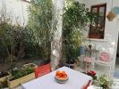 Vente Maison  11