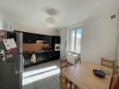 Acheter Maison  204000 euros